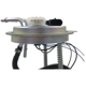 Purchase Top-Quality Fuel Pump Module Assembly by AGILITY - AGY-00310523 pa3