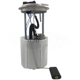 Purchase Top-Quality Fuel Pump Module Assembly by AGILITY - AGY-00310523 pa4