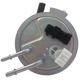 Purchase Top-Quality Fuel Pump Module Assembly by AGILITY - AGY-00310523 pa5