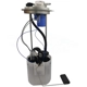 Purchase Top-Quality Fuel Pump Module Assembly by AGILITY - AGY-00310524 pa1