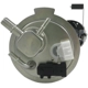 Purchase Top-Quality Fuel Pump Module Assembly by AGILITY - AGY-00310524 pa3