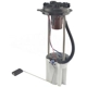Purchase Top-Quality Fuel Pump Module Assembly by AGILITY - AGY-00310529 pa1