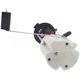 Purchase Top-Quality Fuel Pump Module Assembly by AGILITY - AGY-00310529 pa2