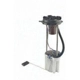 Purchase Top-Quality Ensemble de module de pompe à carburant par AGILITY - AGY-00310529 pa9