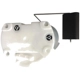 Purchase Top-Quality AGILITY - AGY-00310530 - Fuel Pump Module Assembly pa5