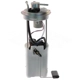 Purchase Top-Quality AGILITY - AGY-00310530 - Fuel Pump Module Assembly pa7