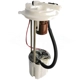 Purchase Top-Quality Fuel Pump Module Assembly by AGILITY - AGY-00310531 pa2