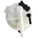 Purchase Top-Quality Fuel Pump Module Assembly by AGILITY - AGY-00310531 pa4