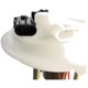 Purchase Top-Quality Fuel Pump Module Assembly by AGILITY - AGY-00310531 pa5