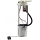 Purchase Top-Quality Fuel Pump Module Assembly by AGILITY - AGY-00310533 pa4