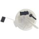 Purchase Top-Quality Fuel Pump Module Assembly by AGILITY - AGY-00310533 pa5