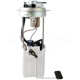 Purchase Top-Quality Fuel Pump Module Assembly by AGILITY - AGY-00310534 pa1