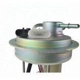 Purchase Top-Quality Fuel Pump Module Assembly by AGILITY - AGY-00310534 pa10