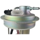 Purchase Top-Quality Ensemble de module de pompe à carburant par AGILITY - AGY-00310534 pa2