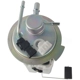 Purchase Top-Quality Fuel Pump Module Assembly by AGILITY - AGY-00310534 pa3