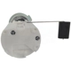 Purchase Top-Quality Fuel Pump Module Assembly by AGILITY - AGY-00310534 pa5