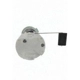 Purchase Top-Quality Fuel Pump Module Assembly by AGILITY - AGY-00310534 pa6