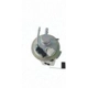 Purchase Top-Quality Fuel Pump Module Assembly by AGILITY - AGY-00310534 pa8