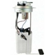 Purchase Top-Quality Fuel Pump Module Assembly by AGILITY - AGY-00310534 pa9