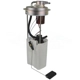 Purchase Top-Quality Ensemble de module de pompe à carburant par AGILITY - AGY-00310535 pa1
