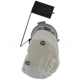 Purchase Top-Quality Fuel Pump Module Assembly by AGILITY - AGY-00310535 pa3