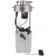 Purchase Top-Quality Fuel Pump Module Assembly by AGILITY - AGY-00310535 pa4