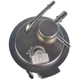Purchase Top-Quality Ensemble de module de pompe à carburant par AGILITY - AGY-00310535 pa5