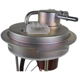 Purchase Top-Quality Ensemble de module de pompe à carburant par AGILITY - AGY-00310535 pa6