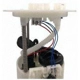 Purchase Top-Quality Fuel Pump Module Assembly by AGILITY - AGY-00310541 pa10