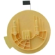 Purchase Top-Quality Fuel Pump Module Assembly by AGILITY - AGY-00310555 pa2