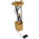 Purchase Top-Quality Fuel Pump Module Assembly by AGILITY - AGY-00310555 pa5