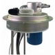 Purchase Top-Quality Ensemble de module de pompe à carburant par AGILITY - AGY-00310566 pa10