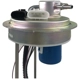 Purchase Top-Quality Ensemble de module de pompe à carburant par AGILITY - AGY-00310566 pa3