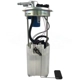 Purchase Top-Quality Ensemble de module de pompe à carburant par AGILITY - AGY-00310566 pa5
