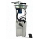 Purchase Top-Quality Ensemble de module de pompe à carburant par AGILITY - AGY-00310566 pa9