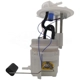 Purchase Top-Quality Fuel Pump Module Assembly by AGILITY - AGY-00310571 pa1