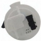 Purchase Top-Quality Fuel Pump Module Assembly by AGILITY - AGY-00310571 pa11