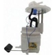 Purchase Top-Quality Fuel Pump Module Assembly by AGILITY - AGY-00310571 pa12