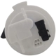 Purchase Top-Quality Fuel Pump Module Assembly by AGILITY - AGY-00310571 pa3