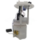 Purchase Top-Quality Fuel Pump Module Assembly by AGILITY - AGY-00310571 pa4
