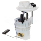 Purchase Top-Quality Fuel Pump Module Assembly by AGILITY - AGY-00310571 pa5
