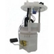 Purchase Top-Quality Fuel Pump Module Assembly by AGILITY - AGY-00310571 pa7