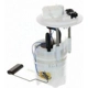 Purchase Top-Quality Fuel Pump Module Assembly by AGILITY - AGY-00310571 pa8