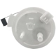 Purchase Top-Quality Fuel Pump Module Assembly by AGILITY - AGY-00310575 pa3