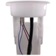 Purchase Top-Quality Fuel Pump Module Assembly by AGILITY - AGY-00310576 pa3