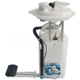 Purchase Top-Quality Fuel Pump Module Assembly by AGILITY - AGY-00310578 pa2