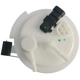 Purchase Top-Quality Fuel Pump Module Assembly by AGILITY - AGY-00310578 pa5