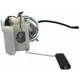 Purchase Top-Quality Fuel Pump Module Assembly by AGILITY - AGY-00310580 pa9