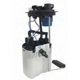 Purchase Top-Quality Fuel Pump Module Assembly by AGILITY - AGY-00310581 pa6