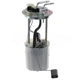Purchase Top-Quality Fuel Pump Module Assembly by AGILITY - AGY-00310586 pa2